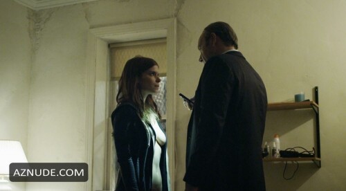 Kate Mara House Chap5 HD s 03