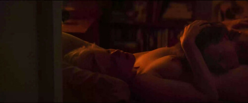 Kate Mara Topless 6J2n40SC o