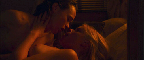 Kate Mara Topless VoPlid6W o