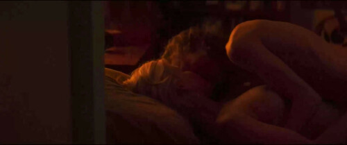 Kate Mara Topless e5Je5pjc o