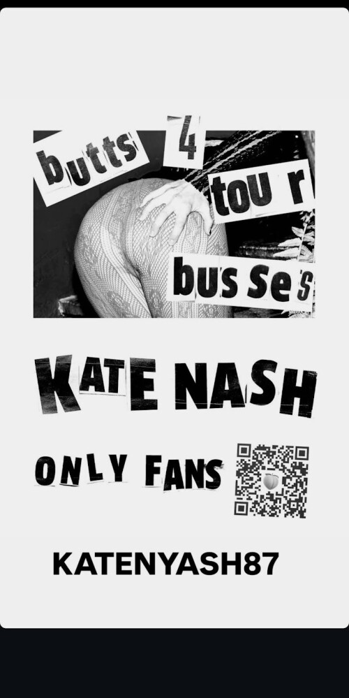 Kate-Nash-butts-tour-2024-OF87e5ef101a6ab29e.jpeg