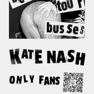 Kate-Nash-butts-tour-2024-OF87e5ef101a6ab29e