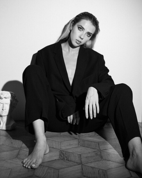 Kate Shumskaya Feet 746533703f9bc92ea35b5c8