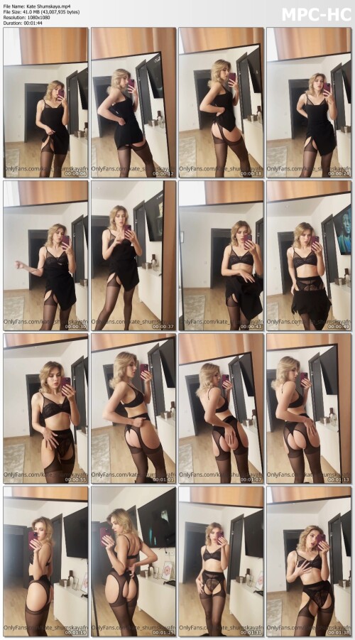 Kate Shumskaya.mp4 thumbs