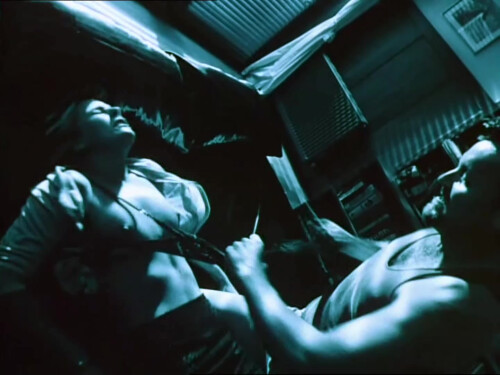 KateKendall DeadEnd1999 01280944301259d895