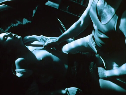 KateKendall DeadEnd1999 02017f4c69ff702eaa