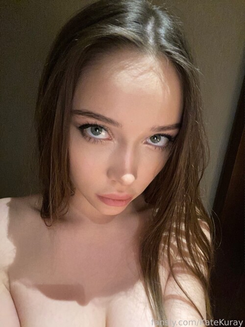 KateKuray 67d26265a5c6593999