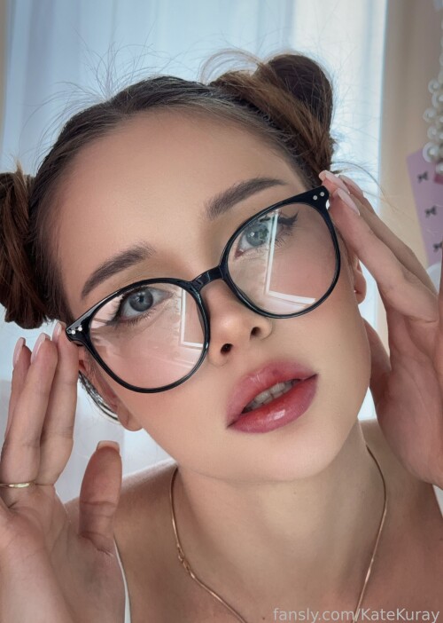 KateKuray r9u92csbr8naf93926e11296978