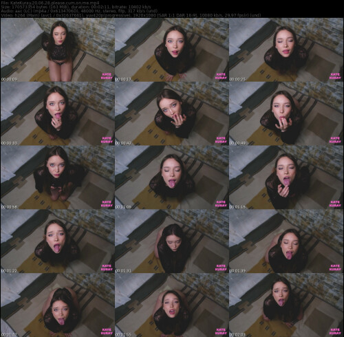 KateKuray.20.06.28.please.cum.on.me s83c9a2765b01675a