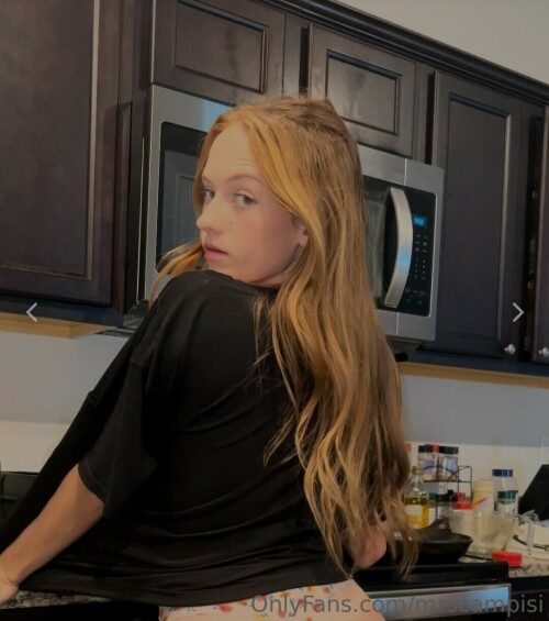 Katelyn3cb4dbaf8c81aa9ed