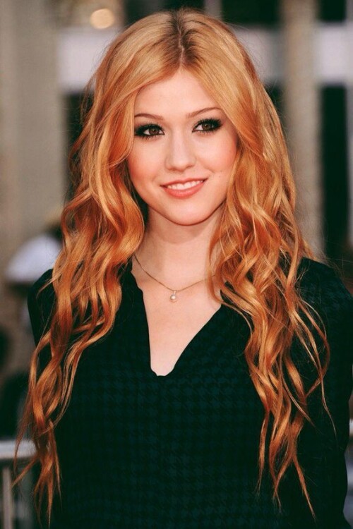 Katherine McNamara R0034d3268be1c6b2303