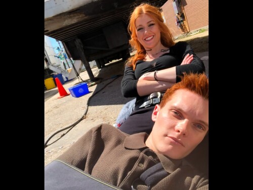 Katherine McNamara R01773c72f3c3d8b5584