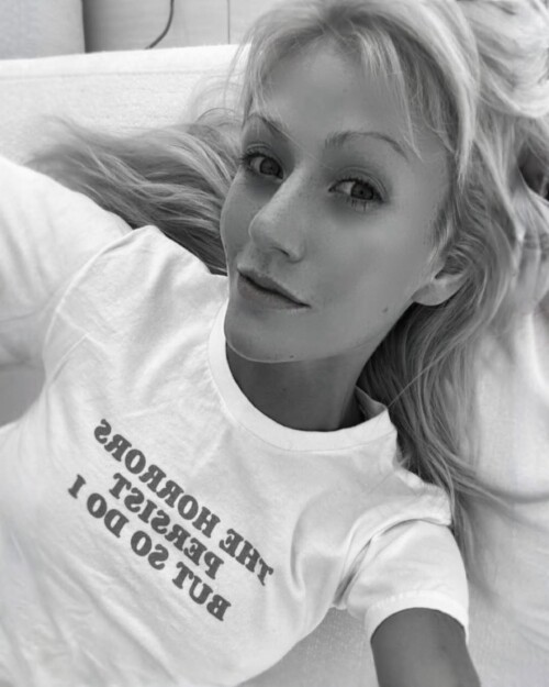 Katherine McNamara R023baec525634303748