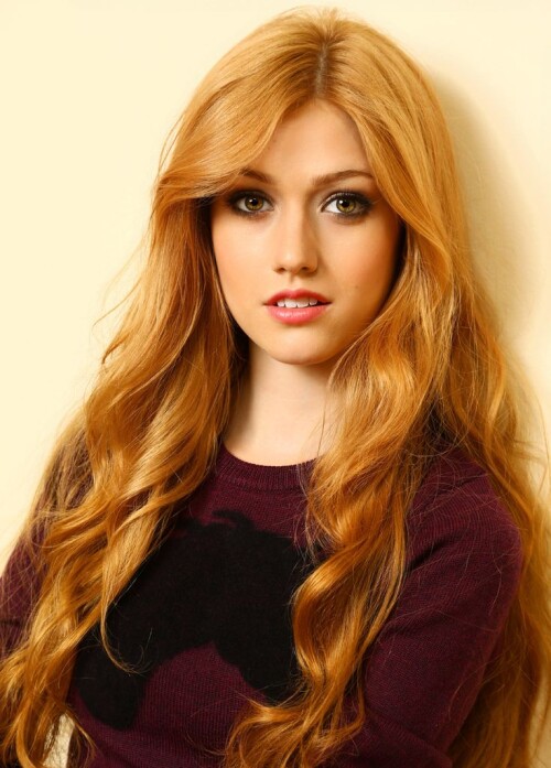 Katherine McNamara R041a1fa391c71f0c153