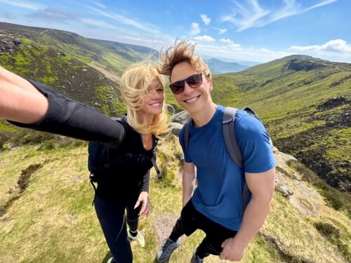 Katherine McNamara R051823113244ae40590