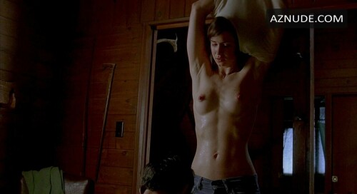 Katherine Waterston Babysitters HD n 0618875bef1495c9eb