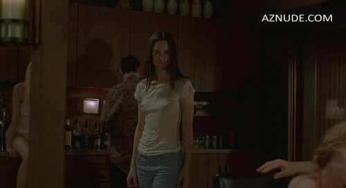 Katherine Waterston Babysitters HD s 02