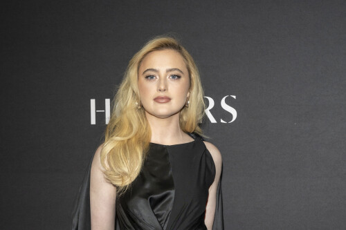 Kathryn-Newton-attends-WWD-Honors-8aa748f2d18b6b51e.jpeg