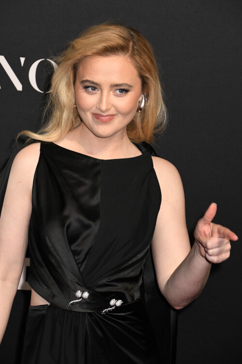 Kathryn-Newton-attends-WWD-Honors-980b37feb9693db5d.jpeg