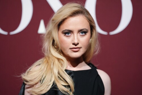 Kathryn-Newton-attends-the-2025-WWD-Honors-68ba61befbd7a8d7c.jpeg