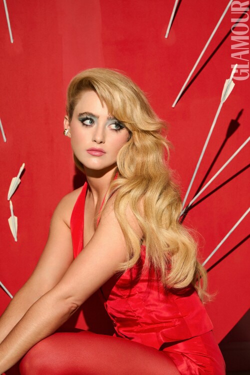 KathrynNS 14666165b65b8cc57c8