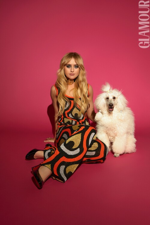 KathrynNS 26877db9988060ef960c