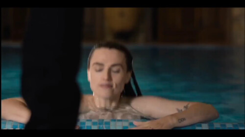 Katie 2e5208dccf52ec4f3