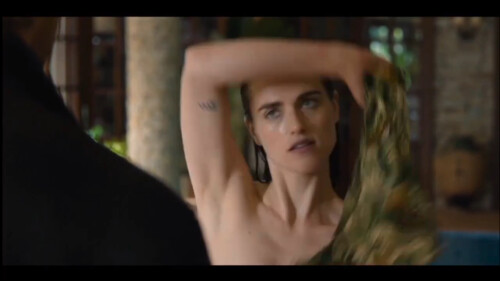 Katie 4755cbf70955b2c06