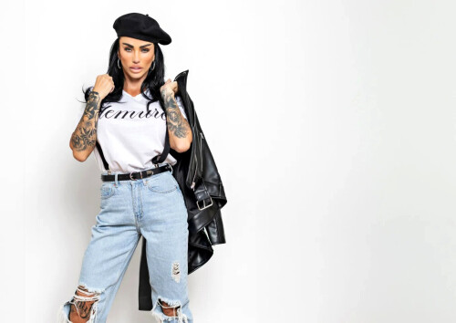 Katie Price Loaded Oct 2024 26b0359bcfd4ab232