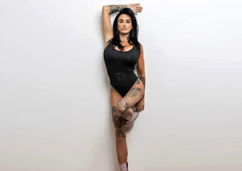 Katie Price Loaded Oct 2024 30263bb2f7c748ac2