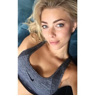 Katja-Zwara-instagram-foto-18be1f5bc98abbdfe9