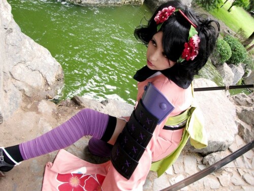 Katta Ramos Oboro Muramasa Momohime 1327474 00293c6cb021ec2139c3