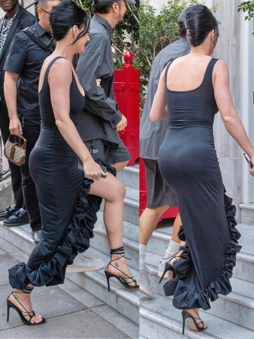 Katy Perry 2dfded1abe5e1fcb2