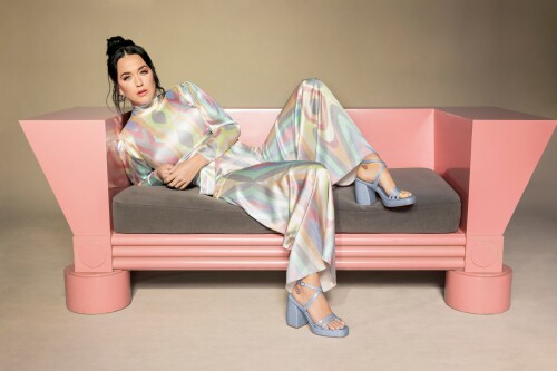 Katy-Perry-Feet-6393802