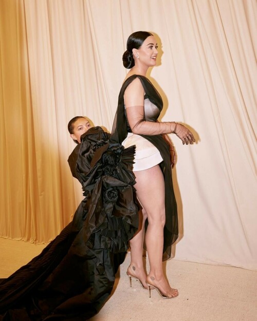 Katy Perry Feet 6445623