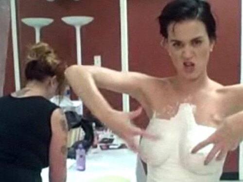Katy perry tits molded 27833297e856cc3fc