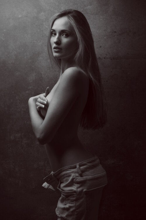 Katy 02 HD by Olivier Merzoug PhotographerBD Urbanmood