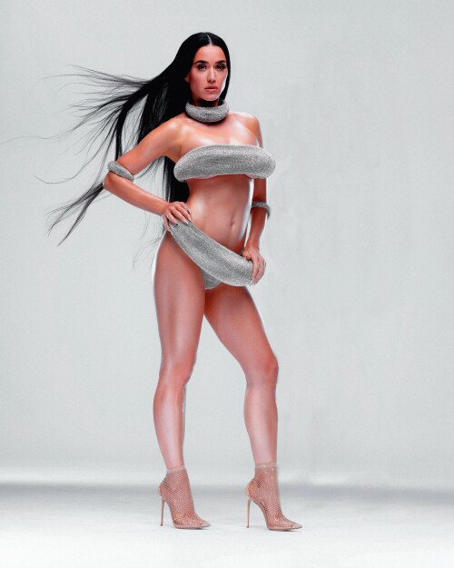 Katy Perry 143 2024 034 3240x4050c4195de8f85d3729