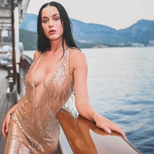 Katy Perry 2024.08.13 IG 00164ca07556da243d0