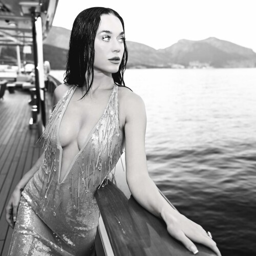 Katy Perry 2024.08.13 IG 0021446d6a434562a9b