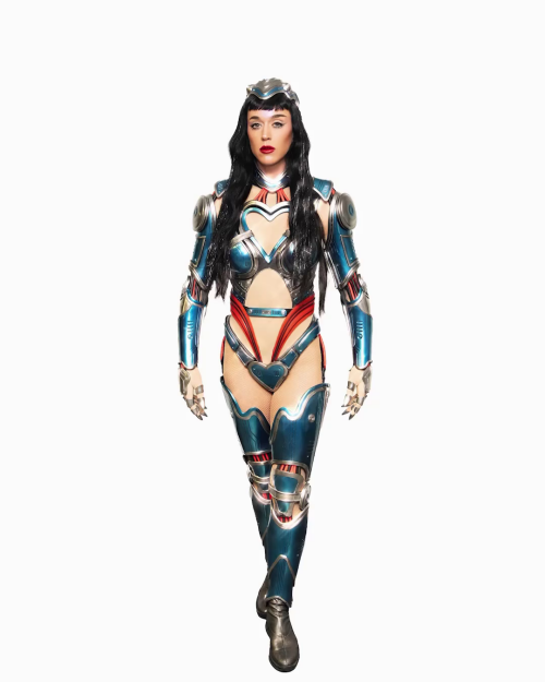 Katy_Perry_-_2025.04.26_-_IG_VID_CAP_-_001cf2051d6322d56dd8fb9be3ecdfab4e7