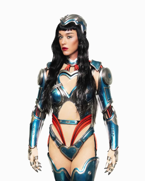 Katy_Perry_-_2025.04.26_-_IG_VID_CAP_-_002cb0357ccadb0419fdb8c985228ece360