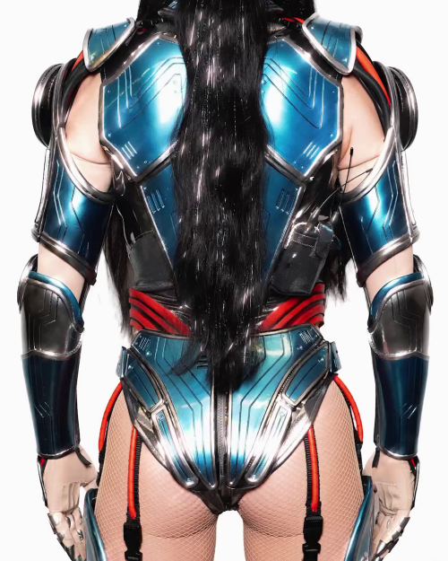 Katy_Perry_-_2025.04.26_-_IG_VID_CAP_-_0073e44de92e3c62b70dff503d58b832e85