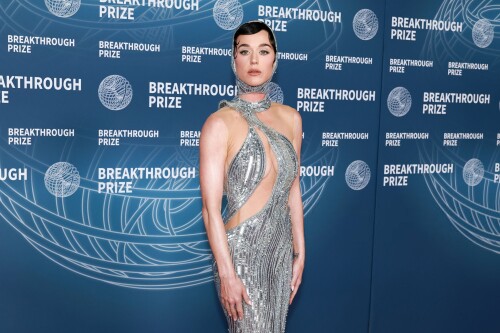 Katy Perry at 11th Breakthrough Prize Ceremony in Santa Monica 04 05 2025 10 74980685dee00fd2