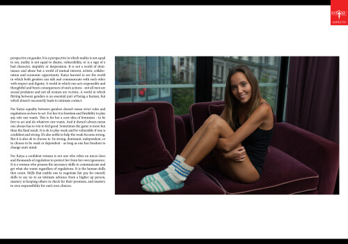 Katya Clover GF ASPECTS DROYC 135567ac9a0977d7b2