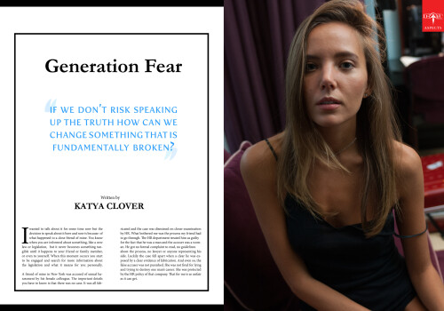 Katya Clover GF Aspects DROYC 2413ca54f158a0ec8