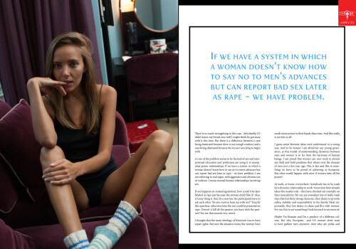 Katya Clover GF Aspects DROYC 383351f84843600dd