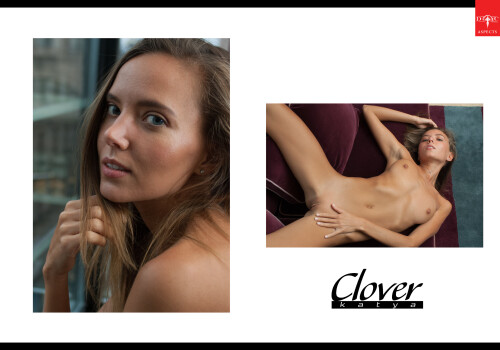 Katya Clover GF Aspects DROYC 53f936ce916a47a0d