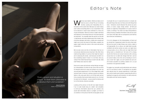 KatyaClover CB DROYC 20b368f363f4d3671