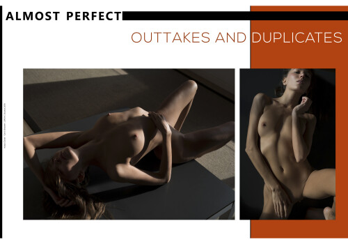 KatyaClover CB DROYC 26b9a77ddfda462904